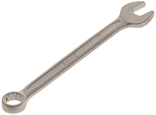 Llave Mixta Acodada 11
