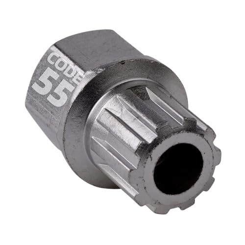 Sw-Stahl 02382L Di 5 Vw Adattatore