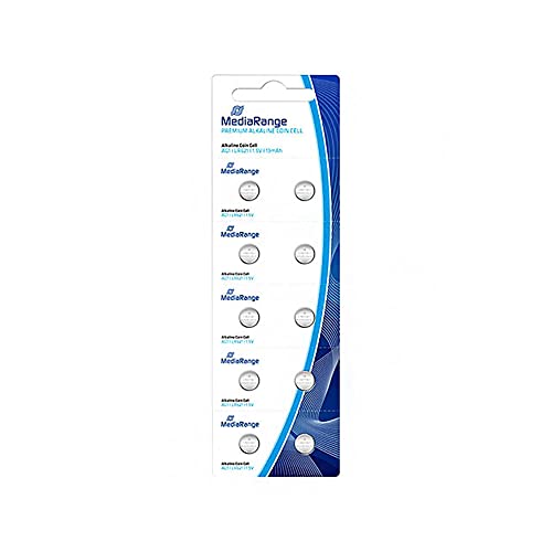 Mediarange Mrbat110 Batteria