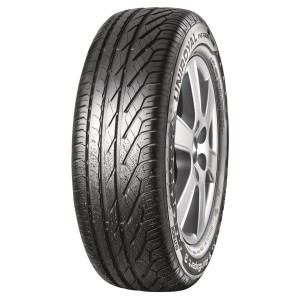 Uniroyal Rain Expert 3 145/80 R13 75 T Estate
