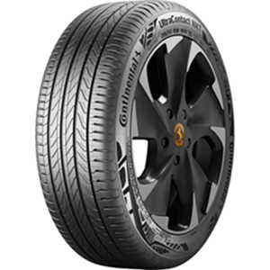 Continental Ultracon.Nxt 235/50 R18 101 W Estate