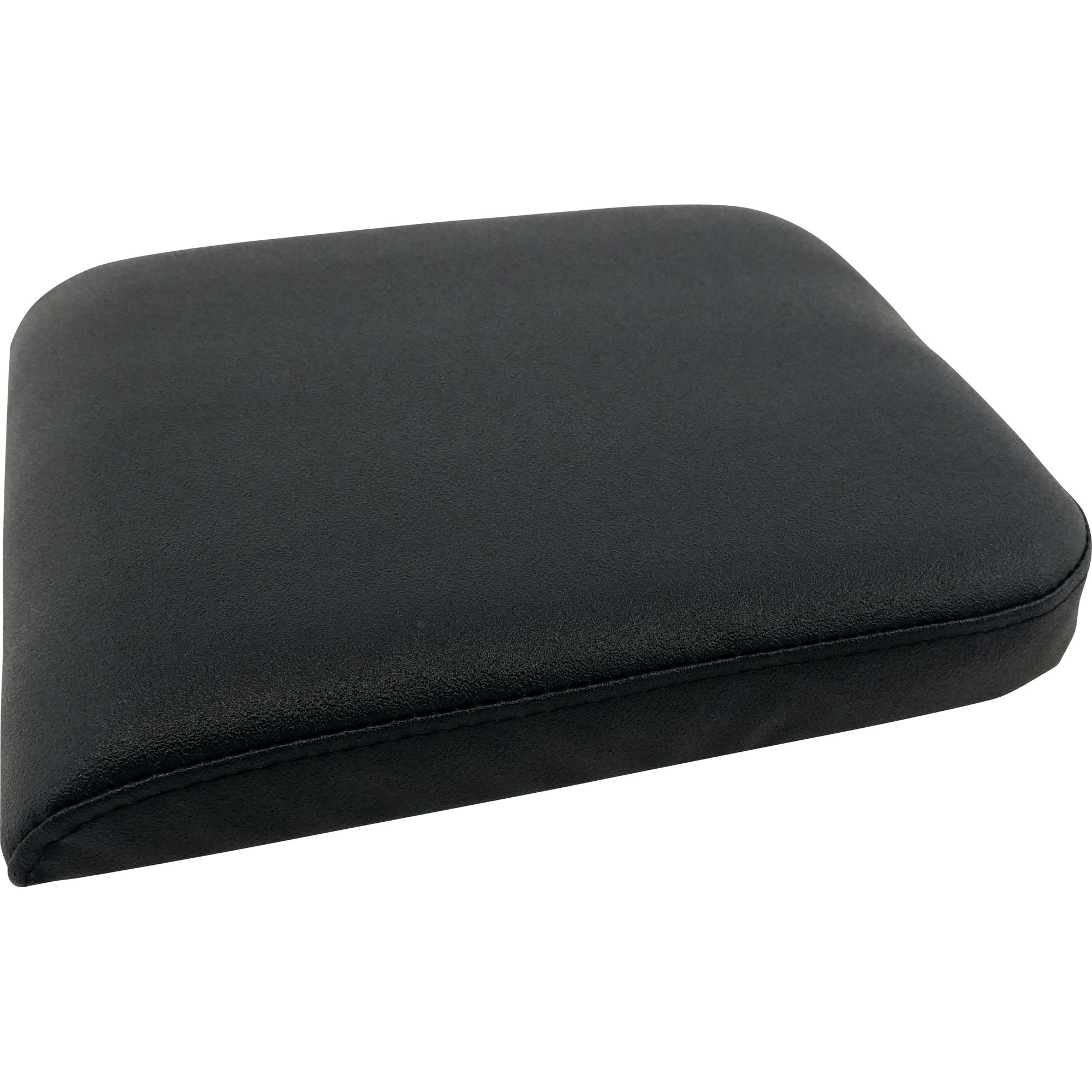 Decathlon | Sellino BENCH PRESS |  Domyos