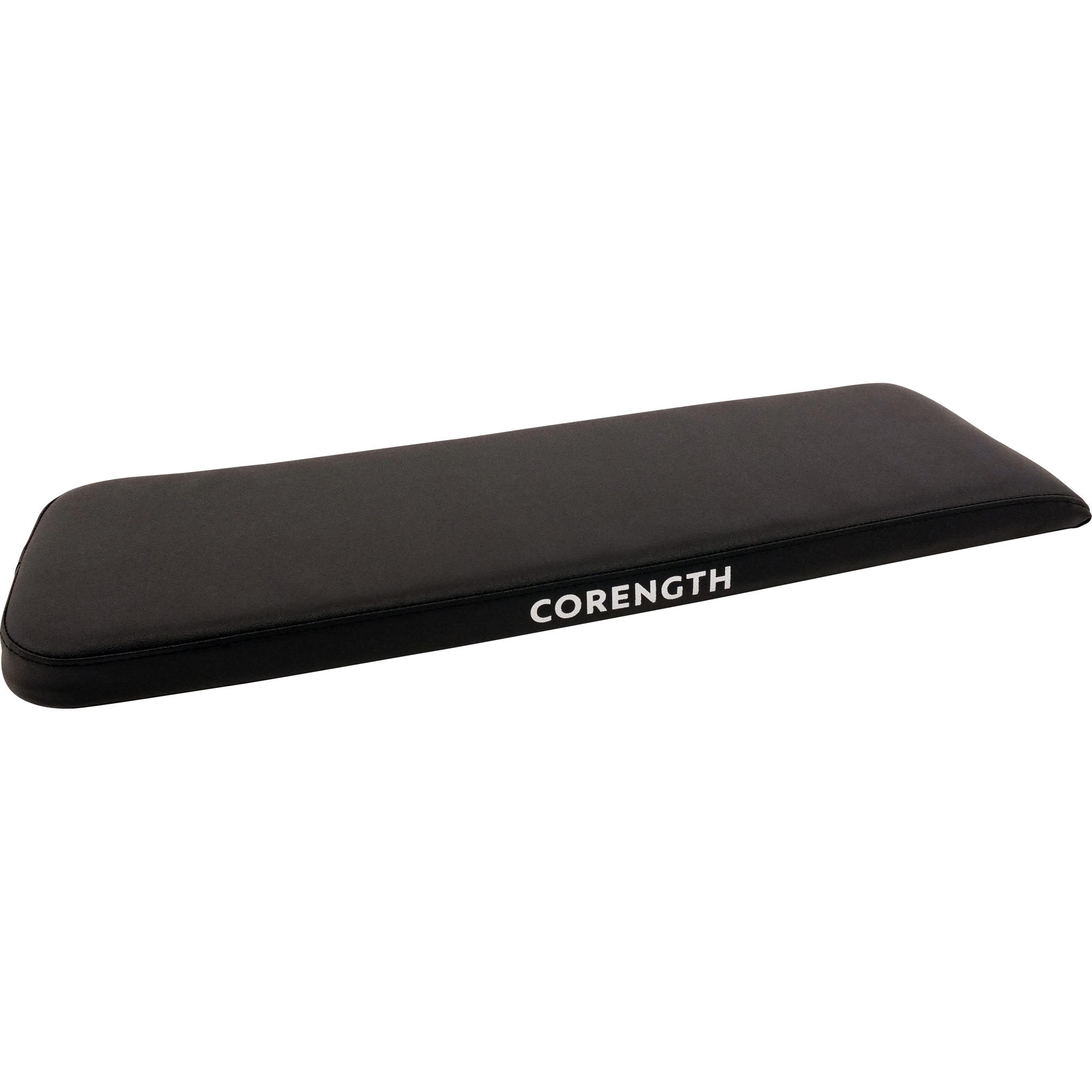 Decathlon | Schienale BENCH PRESS |  Domyos