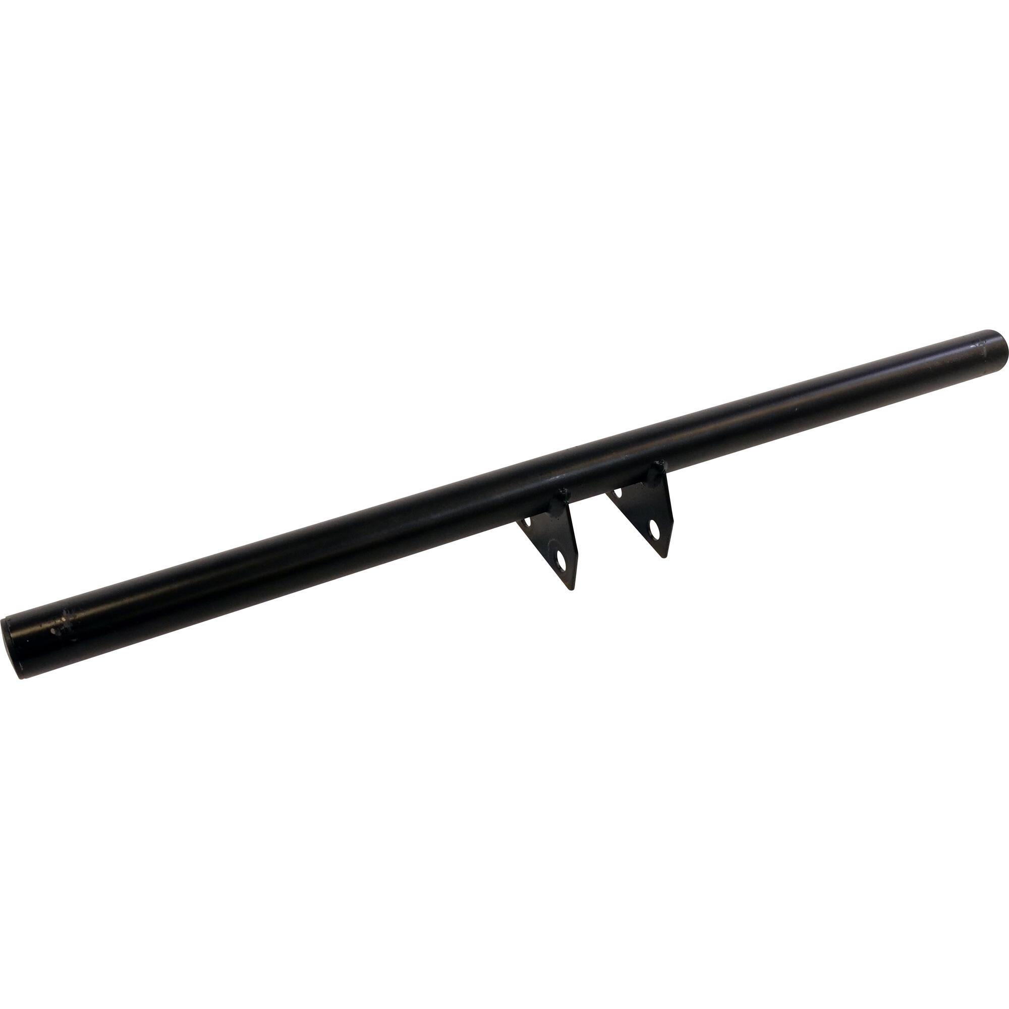 Decathlon | Barra di sostegno BENCH PRESS |  Domyos