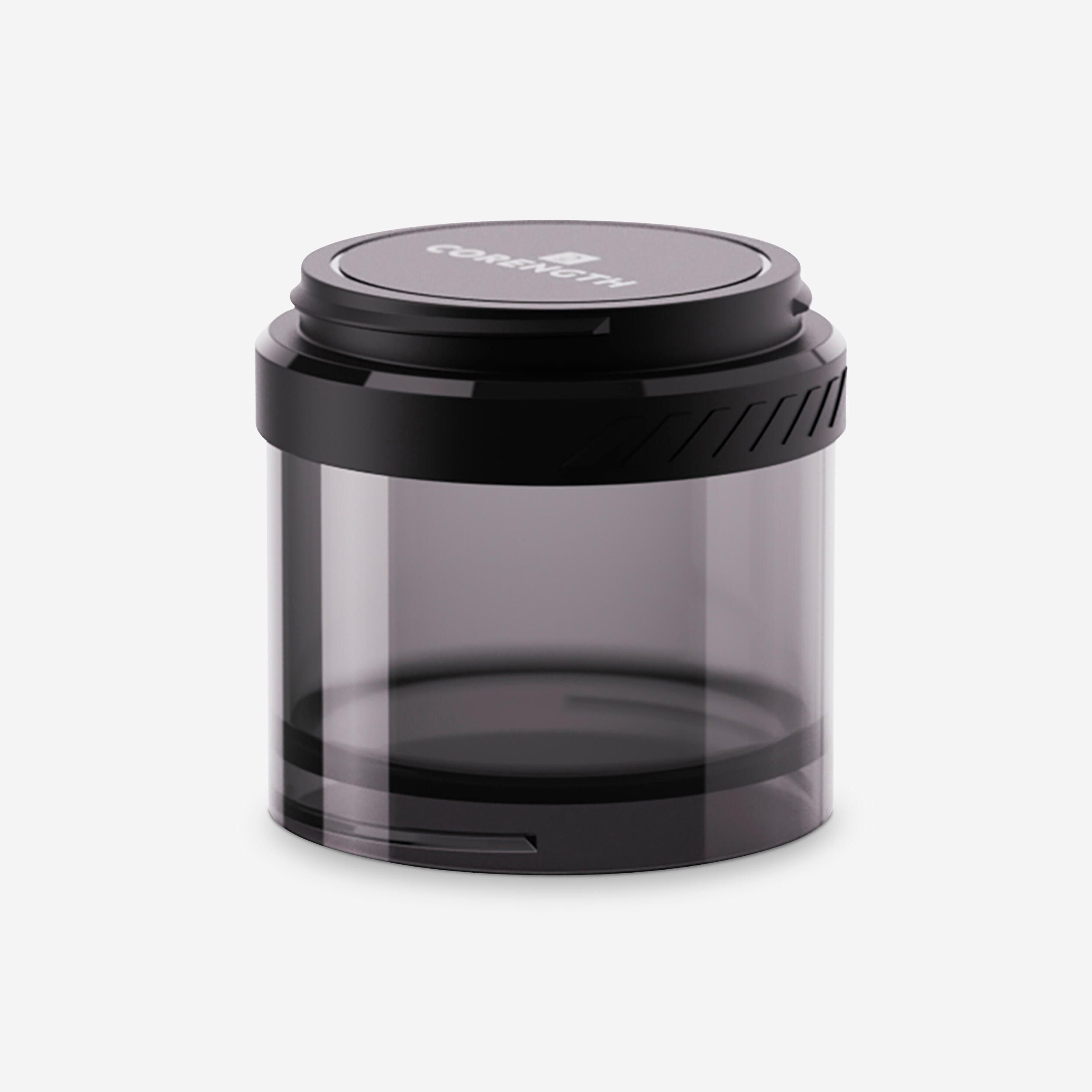 Decathlon | Maxi stacker |  Domyos