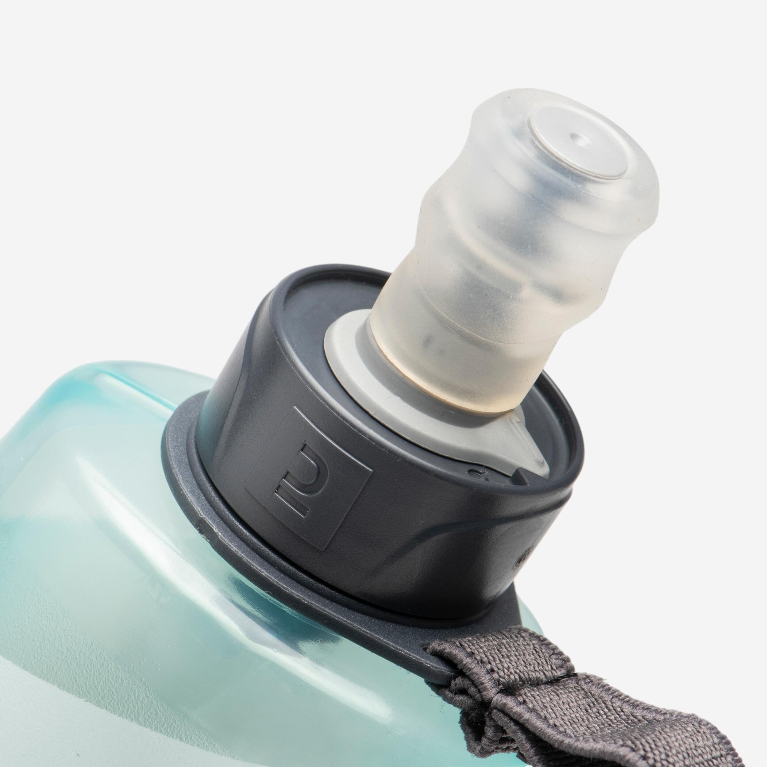 Decathlon | Tappo per flask estruse 150, 250 e 500ml |  Decathlon