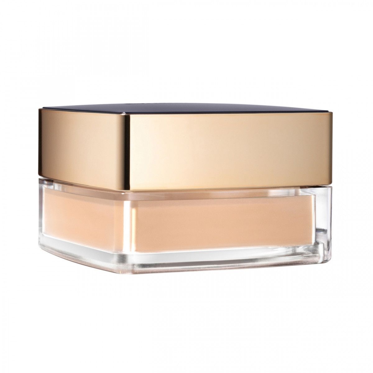 Ciprie estee lauder doublewear sheer flattery loose powder - 20 light - 0887167538955