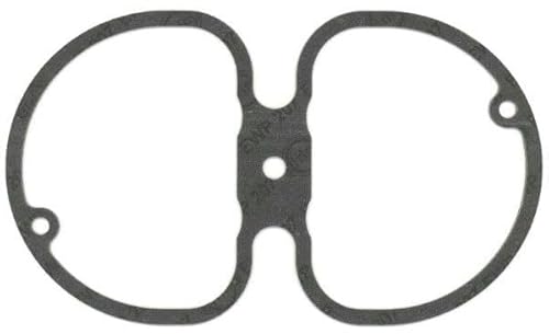 Elring 701.603 Guarnizione Copritestata