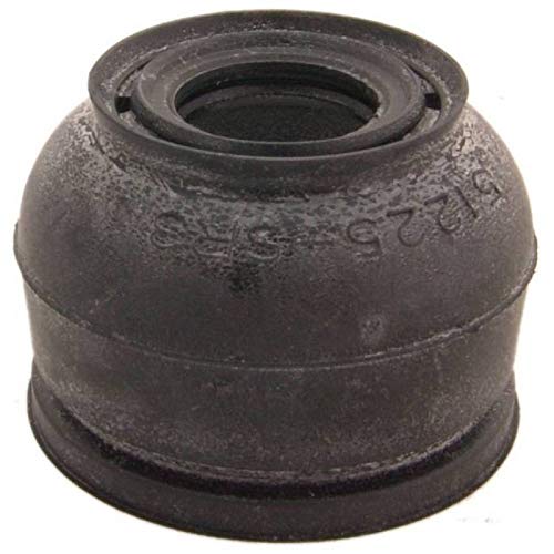 Febest Hbjb-203 Lower Arm Ball Joint Boot By Febest
