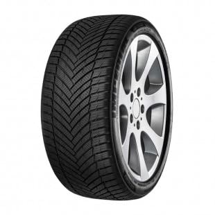 Pneumatici 235/50 R19 103W M+S Xl Superia Ecoblue 2 4S Gomme 4 Stagioni Nuove
