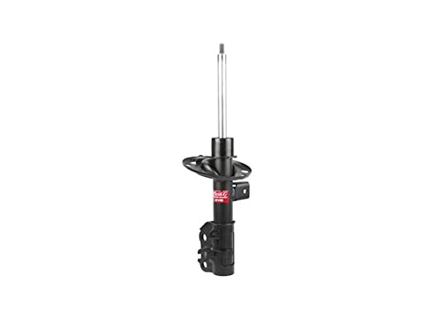 Kyb 339404 Ammortizzatore Anteriore Destro Excel-G