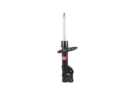 Kyb 339405 Ammortizzatore Anteriore Sinistro Excel-G