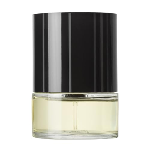 Profumo Della Marca N.C.P. Olfactives Ideale Per Unisex Adulto