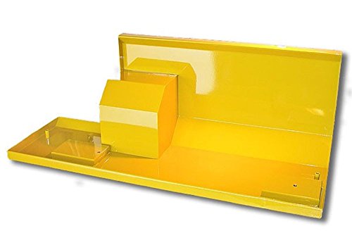 Soporte Metalico Pd 400 24402