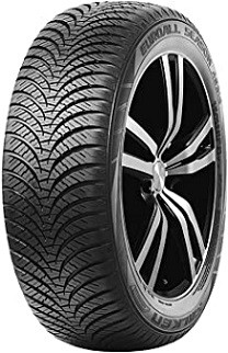 Falken As 210 All Sea 165/60 R14 79 T Tutte Le Stagioni