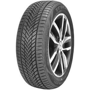 Tracmax Trac Saver 185/65 R15 88H Tutte Le Stagioni