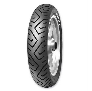 Pirelli Mt75 100/80 R16 50 T Estate