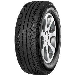 Atlas Polarbear Suv2 235/75 R15 105T Invernali