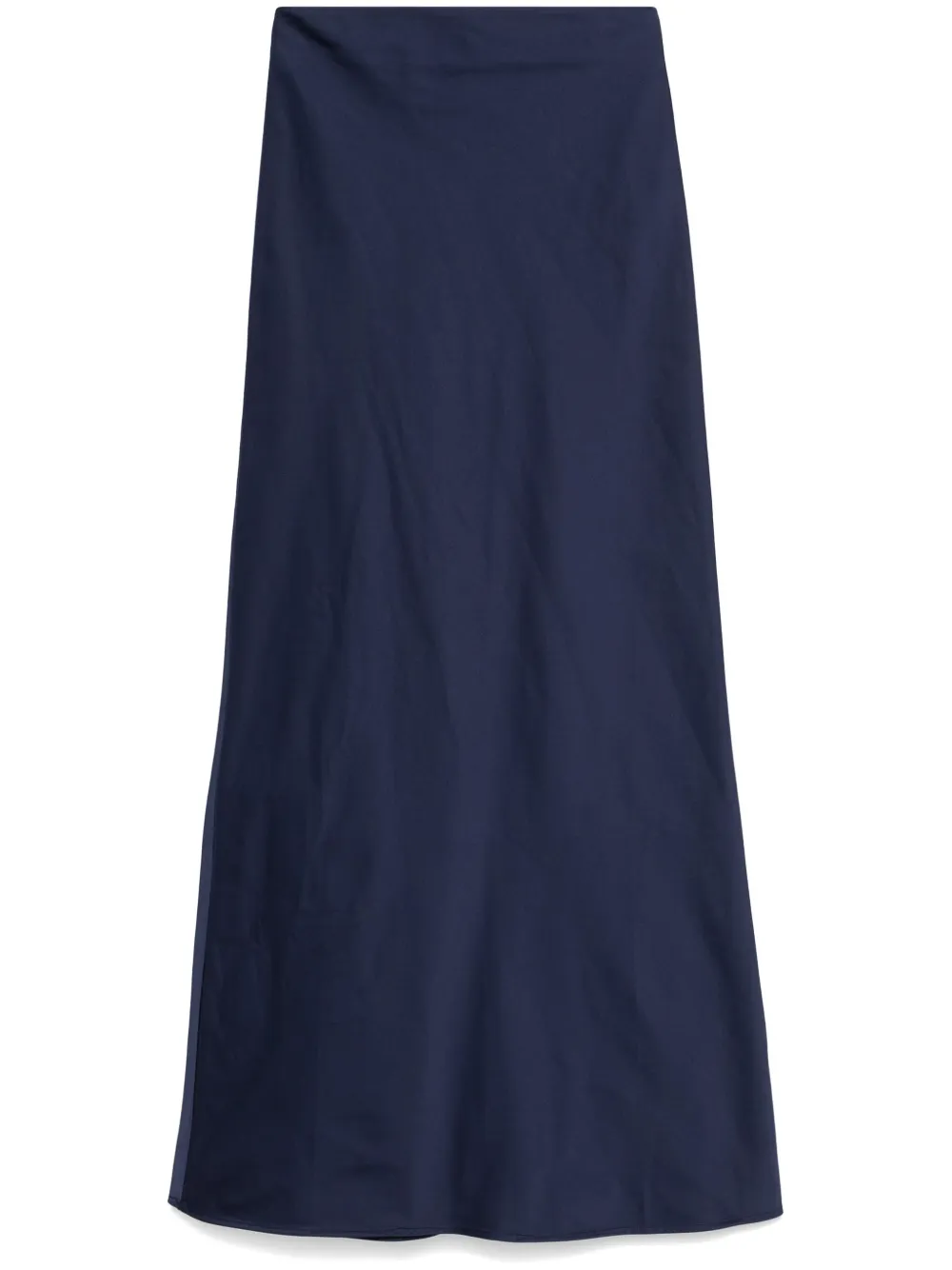BETTTER Gonna lunga Belmont BETTTER x Gieves & Hawkes - Blu
