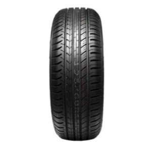 Superia Rs300 185/0 R14 102/100R Estive