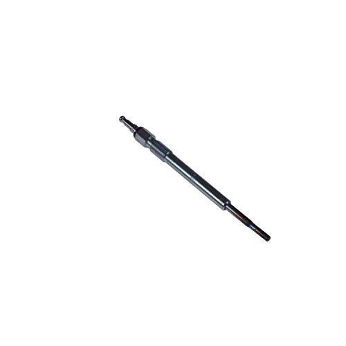 Bp Adc41824 Candeletta Mitsubishi Lancer 2008> 2.0Dt,