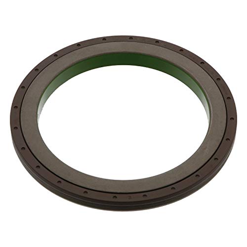 Febi Bilstein 44206 Shaft Spargifiamma Oil Seal Per Cambio Manuale