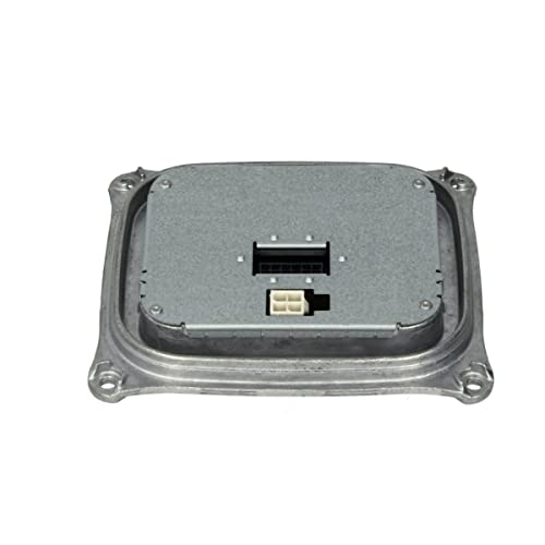 Magneti Marelli 711307329251 Proiettori Rgz - Mm