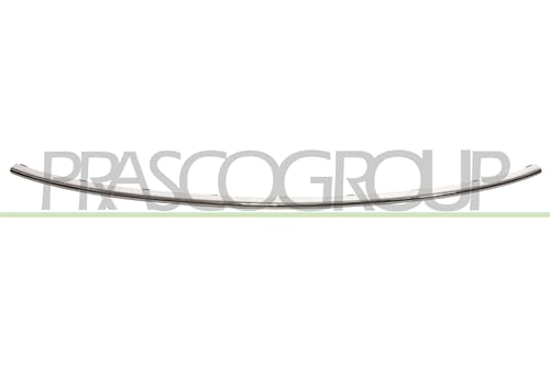 Prasco La0032305 - Pannellatura Anteriore