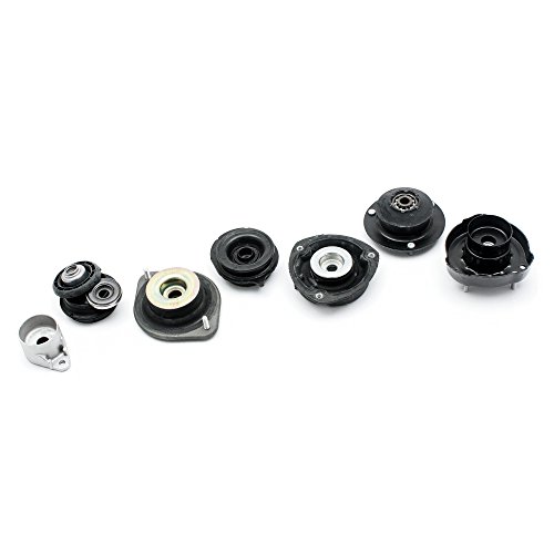 Bilstein 12-117109 Cuscinetto Di Supporto Ammortizzatore
