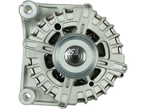 As-Pl A3403S Alternator