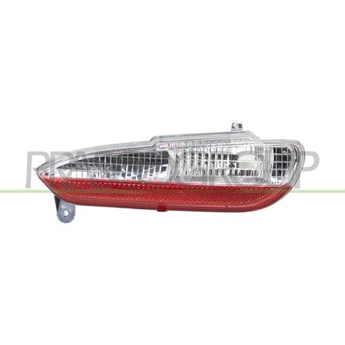 Prasco Ft3444353 Fari Per Auto
