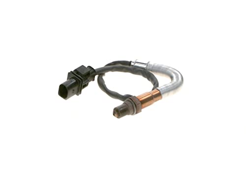 Bosch 0258017131 - Sonda Lambda