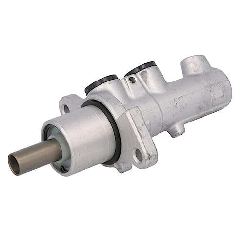 Trw Pmn200 Cilindro Maestro Del Freno