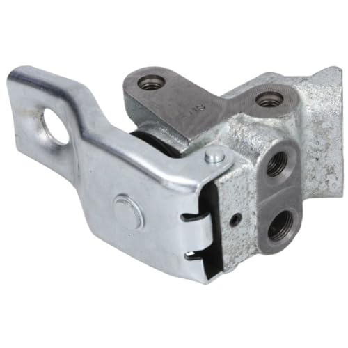 Lpr Brakes 9925 Regolatore Di Frenata
