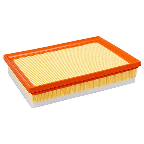 Febi Bilstein 106921 - Filtro Dell'Aria, 1 Pezzo