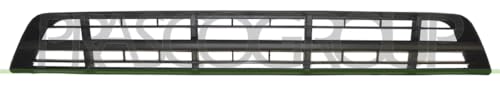 Prasco Fd4222120 - Griglia Di Ventilazione, Paraurti