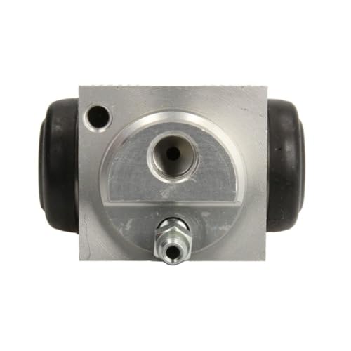 Trw Bwh409 Cilindretto Freno
