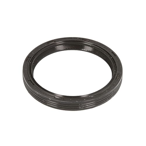 Payen Ae Italia Gp542.030 Elring,