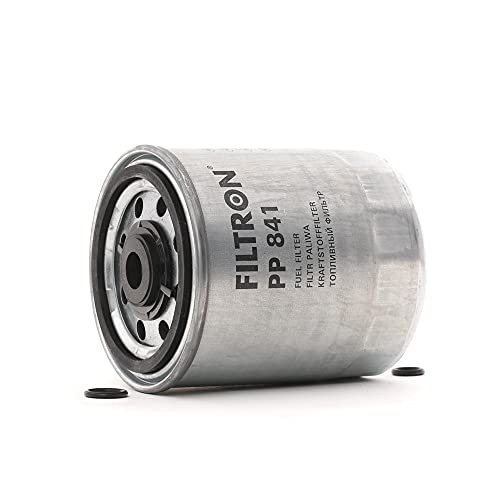 Filtron Pp841 Filtro Carburante