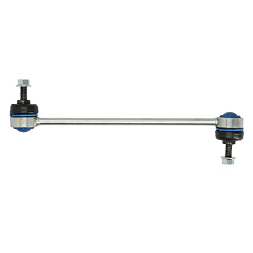 Meyle, Stabilizzatore 2160600001/Hd