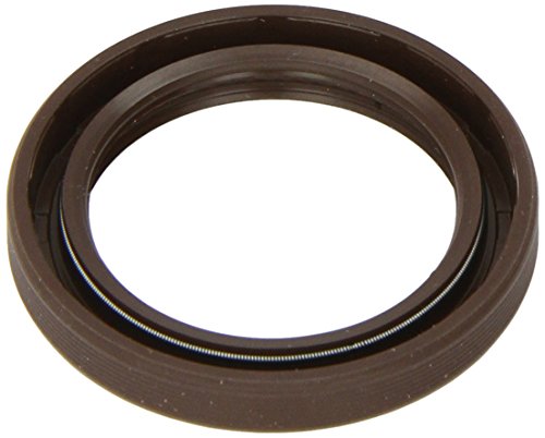 Payen Ae Italia Gp050.540 Elring,