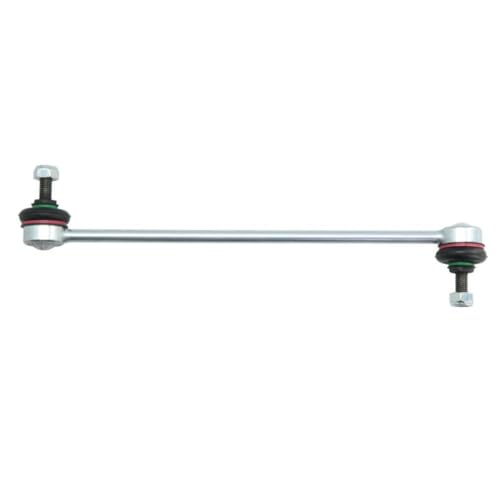 Trw Jts109 Asta/Puntone, Stabilizzatore