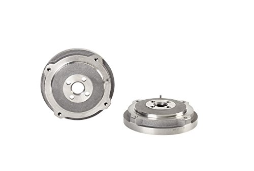 Brembo 14.3151.10 - Tamburo Freno (Set Di 1) - Posteriore