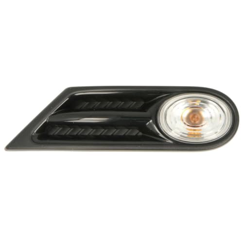 Fan.Lat.Inc.Sx Mini R56 C/Mascherina