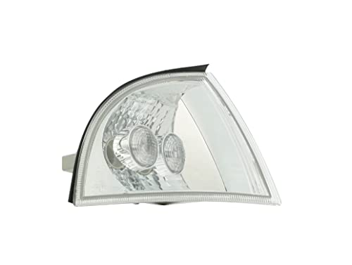 Tyc Indicatore Direzione 18 – 0207 – 05 – 2