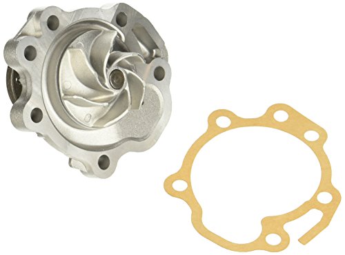 Aisin Wps 055 V Di Raffreddamento