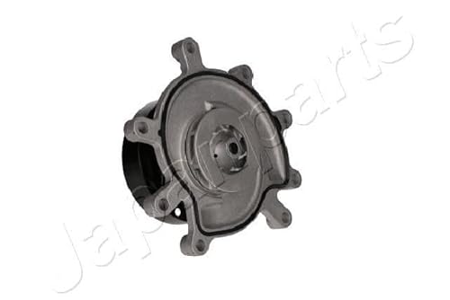 Japanparts Pq-943 Pompa Acqua