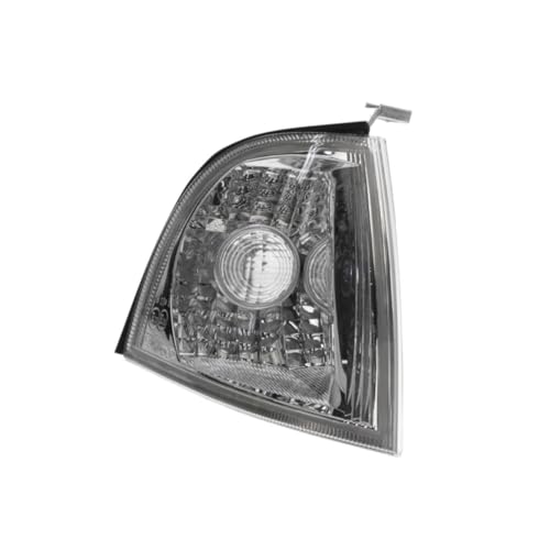 Tyc Indicatore Direzione Senza Portalampada 18 – 0207 – 01 – 2