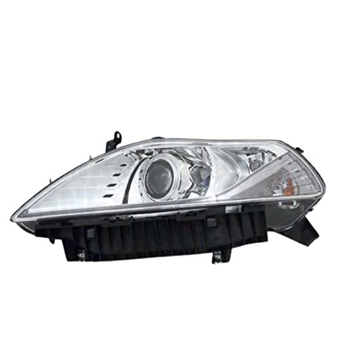 Magneti Marelli 712464901129 Proiettori Rgz - Mm