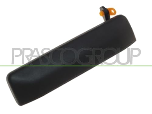 Prasco Ds2758008 Controlli